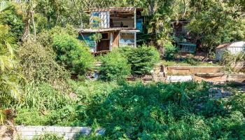 2198  Mokuhau Rd , Wailuku home - photo 6 of 14