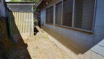 219-C  Momi Pl Wailuku, Wailuku home - photo 5 of 25