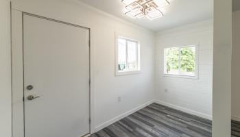 219-C  Momi Pl , Wailuku home - photo 2 of 32