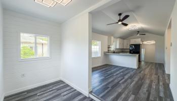 219-C  Momi Pl , Wailuku home - photo 3 of 32