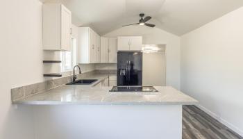 219-C  Momi Pl , Wailuku home - photo 4 of 32