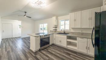 219-C  Momi Pl , Wailuku home - photo 5 of 32