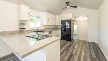 219-C  Momi Pl , Wailuku home - photo 6 of 32