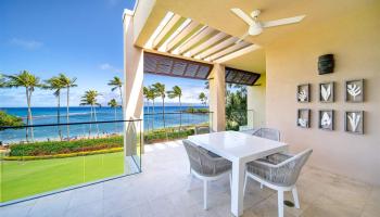 Coconut Grove condo # F-22, Lahaina, Hawaii - photo 4 of 30