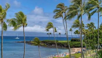 Coconut Grove condo # F-22, Lahaina, Hawaii - photo 6 of 30