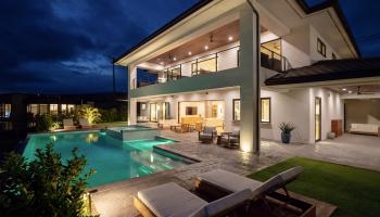 22  Halapa Pl Wailea,  home - photo 1 of 50