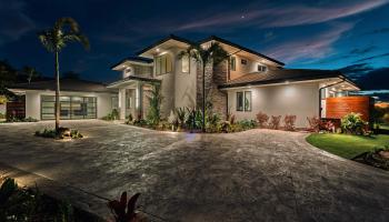 22  Halapa Pl Wailea,  home - photo 1 of 50