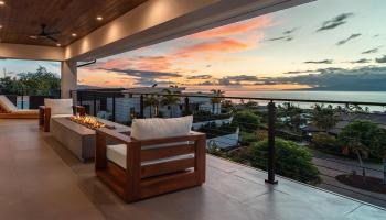 22  Halapa Pl Wailea, Wailea/Makena home - photo 2 of 50