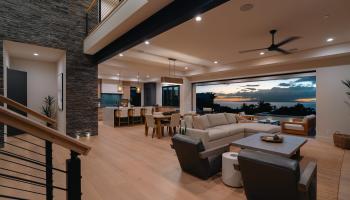 22  Halapa Pl Wailea, Wailea/Makena home - photo 2 of 50
