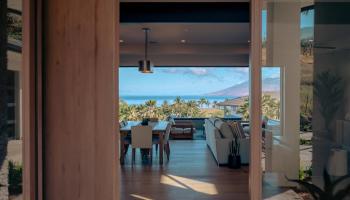 22  Halapa Pl Wailea, Wailea/Makena home - photo 3 of 50
