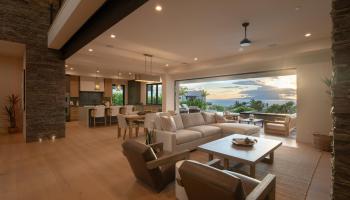 22  Halapa Pl Wailea, Wailea/Makena home - photo 4 of 50
