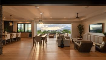 22  Halapa Pl Wailea, Wailea/Makena home - photo 5 of 50