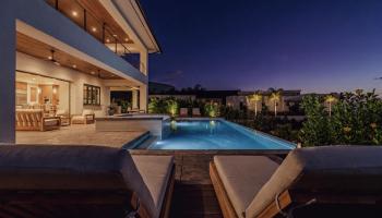 22  Halapa Pl Wailea, Wailea/Makena home - photo 6 of 50
