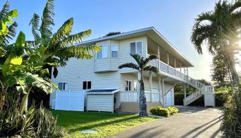 22  Hale Lio Pl ,  home - photo 1 of 50
