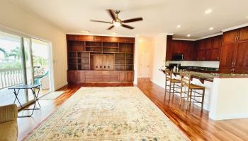 22  Hale Lio Pl Hale Lio Place, Haiku home - photo 3 of 50