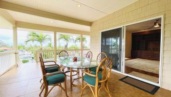 22  Hale Lio Pl Hale Lio Place, Haiku home - photo 4 of 50