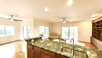 22  Hale Lio Pl Hale Lio Place, Haiku home - photo 5 of 50