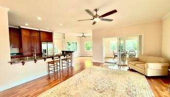 22  Hale Lio Pl Hale Lio Place, Haiku home - photo 6 of 50