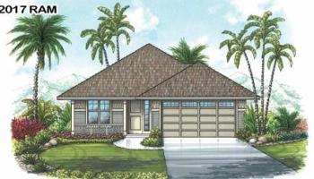 22  Halina St Maui Lani, Kahului home - photo 2 of 3