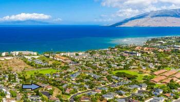 22  Haumea Pl South Maui, Kihei home - photo 3 of 30