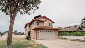 22  Hoowehi Pl , Kahului home - photo 2 of 18