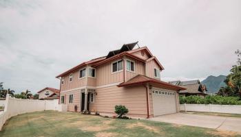 22  Hoowehi Pl , Kahului home - photo 3 of 18