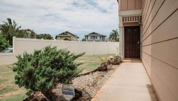 22  Hoowehi Pl , Kahului home - photo 4 of 18
