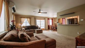 22  Hoowehi Pl , Kahului home - photo 5 of 18