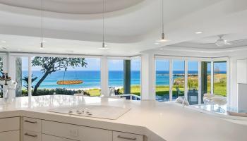 Kapalua Ironwoods condo # 22, Lahaina, Hawaii - photo 1 of 50