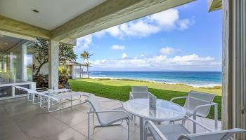 Kapalua Ironwoods condo # 22, Lahaina, Hawaii - photo 2 of 50