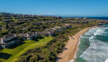 Kapalua Ironwoods condo # 22, Lahaina, Hawaii - photo 3 of 50