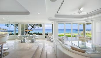 Kapalua Ironwoods condo # 22, Lahaina, Hawaii - photo 4 of 50