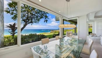 Kapalua Ironwoods condo # 22, Lahaina, Hawaii - photo 5 of 50