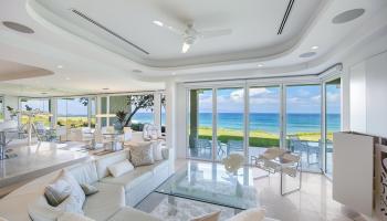 Kapalua Ironwoods condo # 22, Lahaina, Hawaii - photo 6 of 50