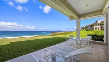 Kapalua Ironwoods condo # 22, Lahaina, Hawaii - photo 2 of 50