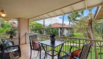 Kai Makani condo # 201, Kihei, Hawaii - photo 1 of 43
