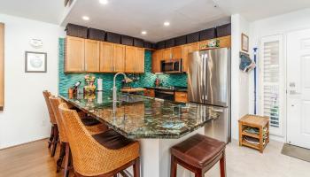 Kai Makani condo # 202, Kihei, Hawaii - photo 1 of 38