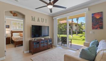 Kai Makani condo # I-101, Kihei, Hawaii - photo 3 of 30