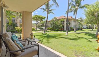 Kai Makani condo # I-101, Kihei, Hawaii - photo 4 of 30