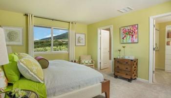 Kamani at Kehalani condo # Lot 83, Wailuku, Hawaii - photo 5 of 5