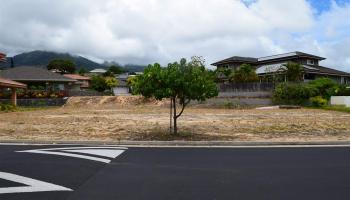 22 Kamakoa Loop 57 Wailuku, Hi vacant land for sale - photo 2 of 5