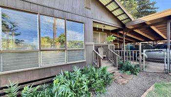 22  Kawela Way , Molokai home - photo 2 of 44