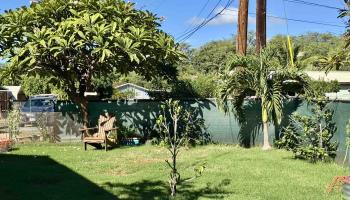 22  Kawela Way , Molokai home - photo 3 of 44