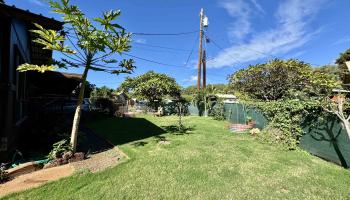 22  Kawela Way , Molokai home - photo 4 of 44