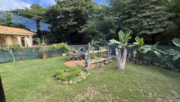 22  Kawela Way , Molokai home - photo 5 of 44