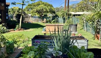 22  Kawela Way , Molokai home - photo 6 of 44