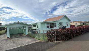 22  Kilakila Pl ,  home - photo 1 of 20