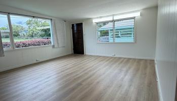 22  Kilakila Pl , Pukalani home - photo 6 of 20