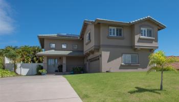 22  Lanipo Pl Maui Lani, Kahului home - photo 2 of 29