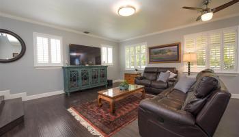 22  Lanipo Pl Maui Lani, Kahului home - photo 5 of 29